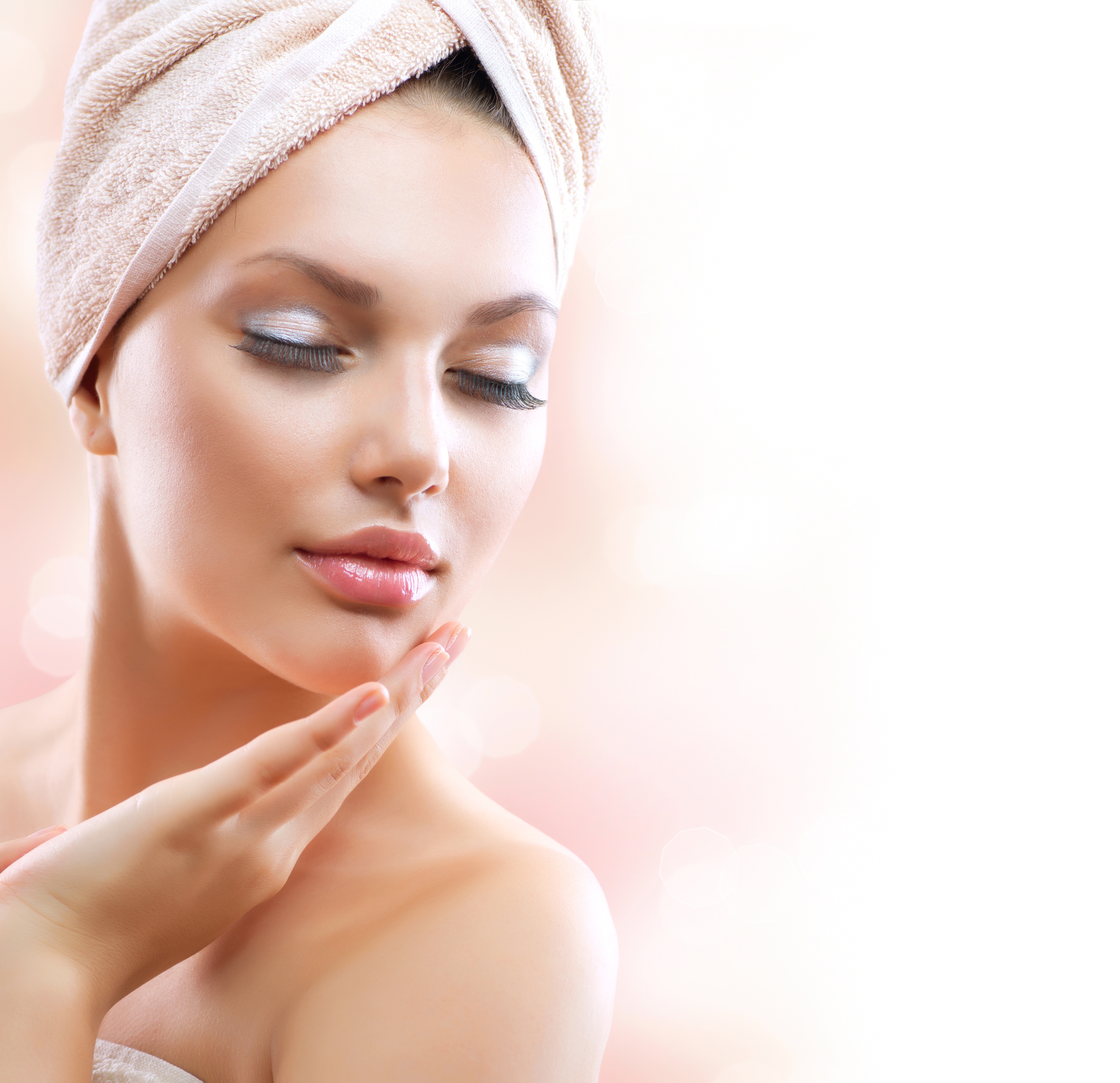 Studio Perfect Skin